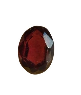 Gemma Pierre Cardin Paris vintage