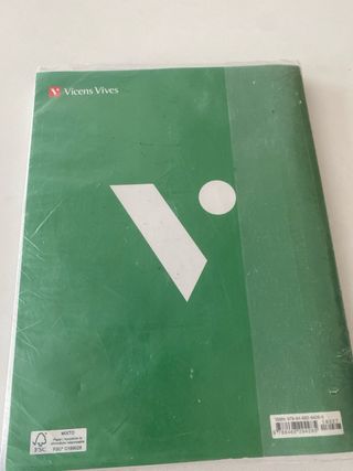 HISTORIA DE ESPAÑA (COMUNIDAD EN RED)