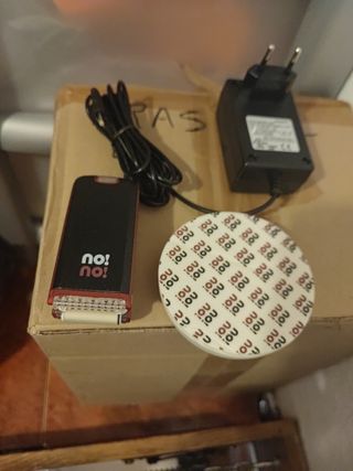 no!no! - Depiladora