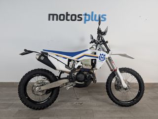 HUSQVARNA FE 350 92H 2023