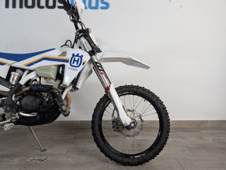 HUSQVARNA FE 350 92H 2023