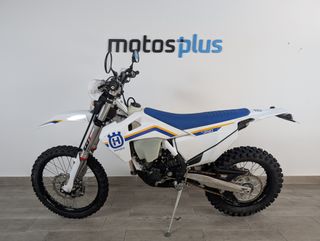 HUSQVARNA FE 350 92H 2023