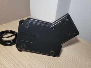 Joyball Famicom - HAL Laboratories [*]