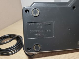 Joyball Famicom - HAL Laboratories [*]