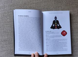 AURAS: SU GUIA PERSONAL