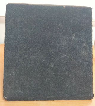 Subwoofer JBL 1000W GT4