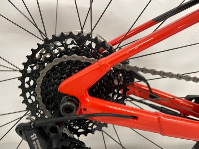 BICI ELECTRICA INFANTIL MONDRAKER PLAY 26" EXPO