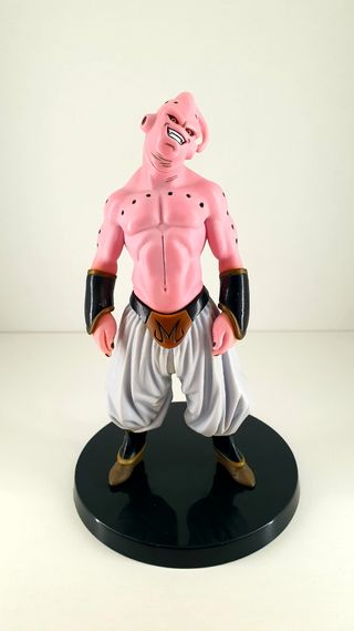 Moltres Ex del Team Rocket (DRI 229/182)