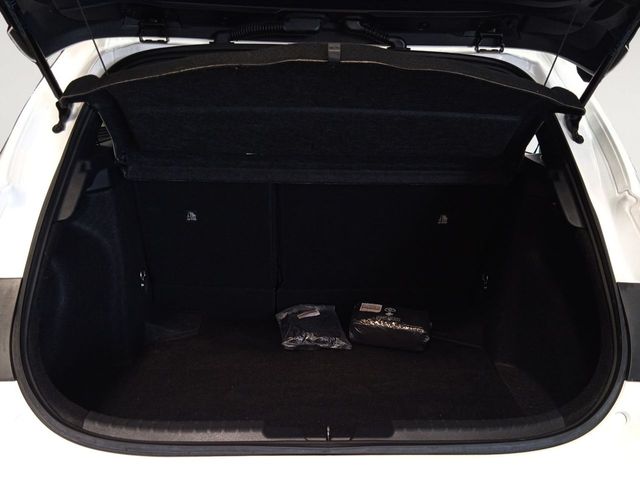 Toyota Corolla 1.8 Hybrid Hybrid Active
