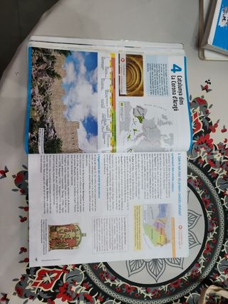 Matemàtiques. 2 ESO. Construïm