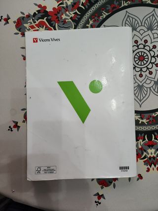 Matemàtiques. 2 ESO. Construïm