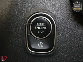 Mercedes Sprinter 314 DCI COMBI 7 L2 H2 143