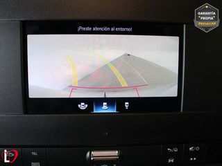 Mercedes Sprinter 314 DCI COMBI 7 L2 H2 143