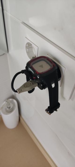 Garmin Forerunner 10 GPS