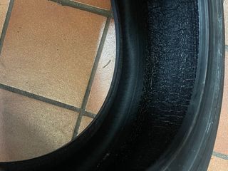 Pirelli Cinturato P7 - 225 - 90%