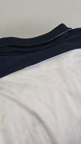 Chaqueta retro Adidas original – Talla L