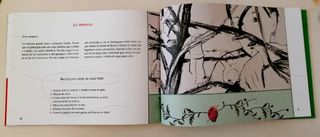 Recetas de lluvia y azúcar (Spanish Edition)