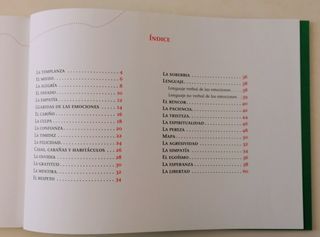 Recetas de lluvia y azúcar (Spanish Edition)