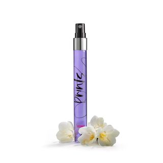 Perfume Prints - Morado
