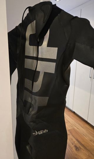 Neopreno dhb - Traje de neopreno