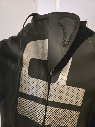 Neopreno dhb - Traje de neopreno
