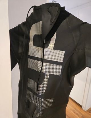 Neopreno dhb - Traje de neopreno