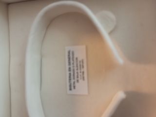 Pulsera Alta bisutería .Cano 1960.