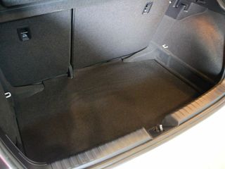 Audi A1 Sportback 25 TFSI 70kW (95CV)