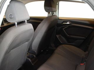 Audi A1 Sportback 25 TFSI 70kW (95CV)