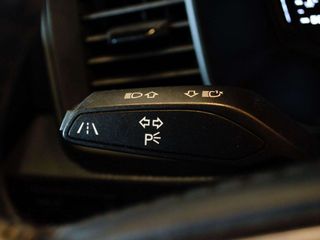 Audi A1 Sportback 25 TFSI 70kW (95CV)