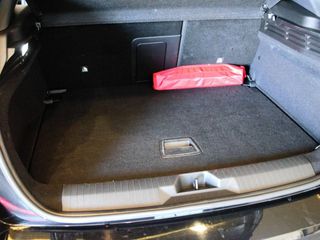 Opel Astra 1.5D DTH 96kW (130CV) GS Auto