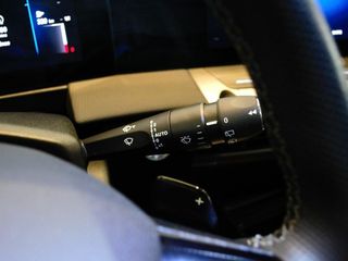 Opel Astra 1.5D DTH 96kW (130CV) GS Auto