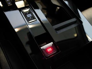 Opel Astra 1.5D DTH 96kW (130CV) GS Auto