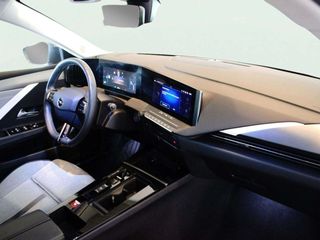 Opel Astra 1.5D DTH 96kW (130CV) GS Auto