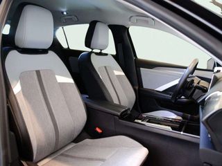 Opel Astra 1.5D DTH 96kW (130CV) GS Auto