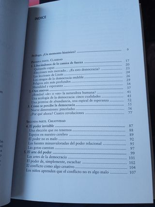 FRANCES MOORE LAPPĖ, Toma las riendas YA!