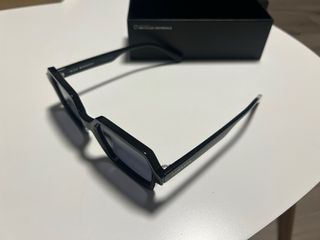 Hawkers Alex Márquez - Gafas sol