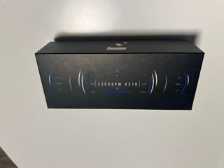 Hawkers Alex Márquez - Gafas sol