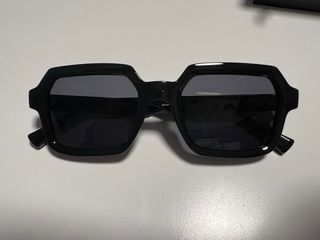 Hawkers Alex Márquez - Gafas sol