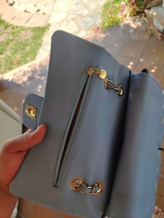 Bolso de mujer en buen estado 