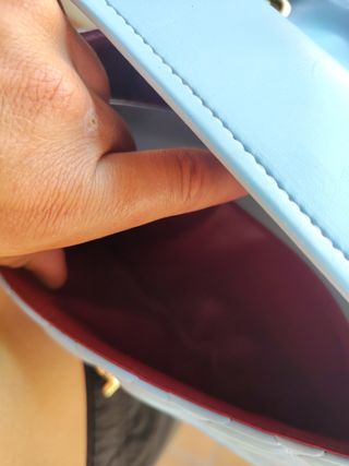 Bolso de mujer en buen estado 