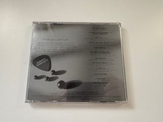 [CD JAPONÉS] Marta Sánchez - One Step Closer