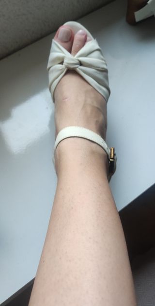 Cuñas de Bimba & Lola