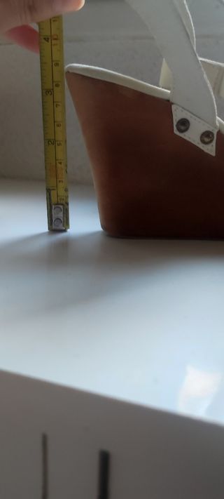 Cuñas de Bimba & Lola