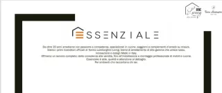 Camere da letto K41 -