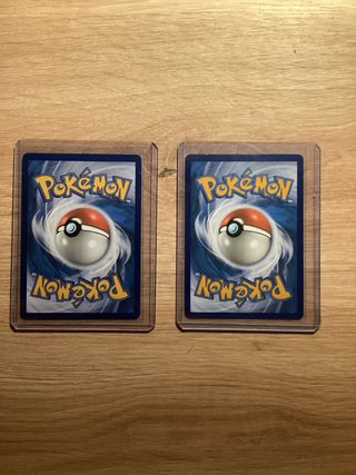 Carte Pokémon: Miraidon ex & Superior