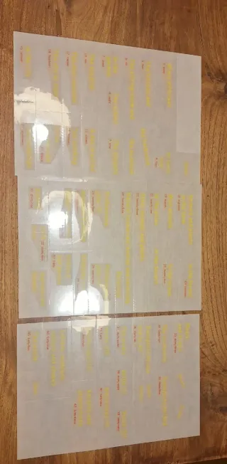 Diccionari Bàsic il·lustrat Català - Anglès