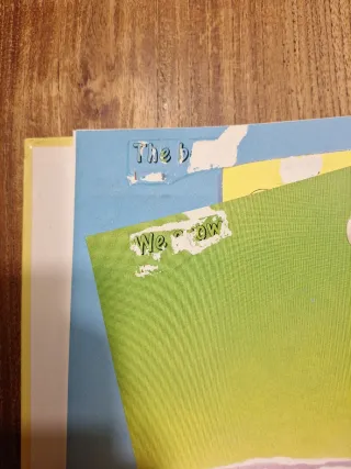 Diccionari Bàsic il·lustrat Català - Anglès