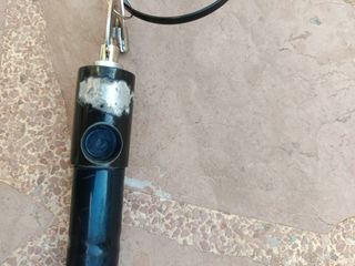 Candado Pitón moto,Bicicleta