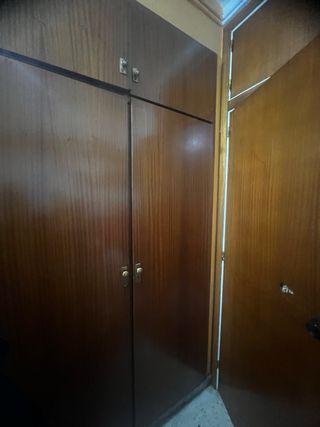 Reformas casa: materiales varios
